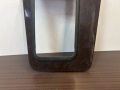 Накладка на кулису КПП Toyota Cresta V X100 1996-2001