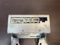 Дисплей информационный (компьютера) Toyota Prius I XW10 1997-2003