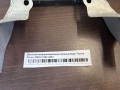 Дисплей информационный (компьютера) Toyota Prius I XW10 1997-2003