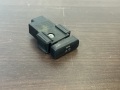 Кнопка включения кондиционера Toyota Corolla E120 2001-2006