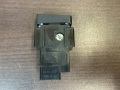 Кнопка включения кондиционера Toyota Corolla E120 2001-2006