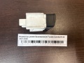 Индикатор ремня безопасности Toyota Corolla E120 2001-2006