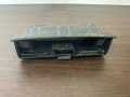 Пепельница передняя Toyota Corolla E120 2001-2006
