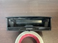 Пепельница передняя Toyota Corolla E120 2001-2006