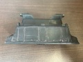 Пепельница передняя Toyota Corolla E120 2001-2006