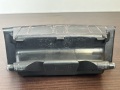 Пепельница передняя Toyota Corolla E120 2001-2006