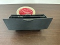 Пепельница передняя Toyota Corolla E120 2001-2006