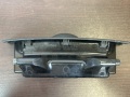 Пепельница передняя Toyota Corolla E120 2001-2006