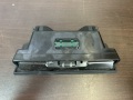Пепельница передняя Toyota Corolla E120 2001-2006