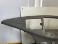 Блок управления климатической установкой Toyota Prius I XW10 1997-2003