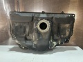 Бак топливный Nissan Primera P12 2002-2008