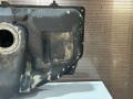 Бак топливный Nissan Primera P12 2002-2008