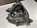 Фара левая Ford Ka 1996-2008