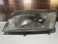 Фара левая Nissan Maxima IV A32 1994-2000