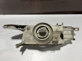 Фара правая Toyota Carina T170 1988-1992