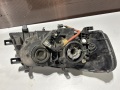 Фара левая Nissan Liberty 1998-2004