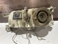 Фара правая Nissan Primera P10 1990-1996