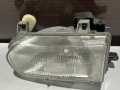 Фара левая Nissan Pathfinder R50 1996-2004