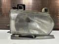 Фара правая Nissan Pathfinder R50 1996-2004