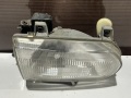 Фара правая Nissan Pathfinder R50 1996-2004