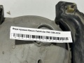 Фара правая Nissan Pathfinder R50 1996-2004