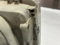 Фара левая Nissan Primera P10 1990-1996