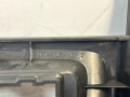Накладка на кулису Lexus RX 300 1997-2003