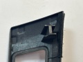 Накладка на кулису Lexus RX 300 1997-2003