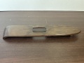 Накладка кнопки стеклоподъемника передняя левая Mitsubishi Diamante I 1990-1997