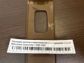 Накладка кнопки стеклоподъемника передняя левая Mitsubishi Diamante I 1990-1997