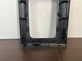 Накладка на кулису Toyota Corolla E120 2001-2006