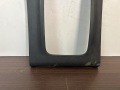 Накладка на кулису Toyota Corolla E120 2001-2006