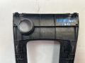 Накладка на кулису Toyota Corolla E120 2001-2006