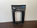 Накладка на кулису Toyota Corolla E120 2001-2006
