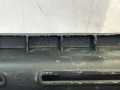 Накладка центральная на торпедо Toyota Corolla E100 1991-1997