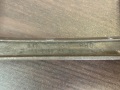 Накладка центральная на торпедо Mitsubishi Diamante I 1990-1997