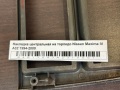 Накладка центральная на торпедо Nissan Maxima IV A32 1994-2000