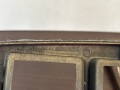 Накладка центральная на торпедо Nissan Maxima IV A32 1994-2000
