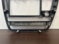 Накладка центральная на торпедо Toyota Carina T190 1992-1998