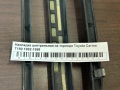 Накладка центральная на торпедо Toyota Carina T190 1992-1998