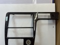 Накладка центральная на торпедо Toyota Cresta V X100 1996-2001