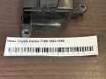 Часы Toyota Carina T190 1992-1998