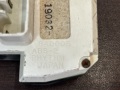 Часы Toyota Corolla E100 1991-1997