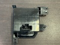 Часы Toyota Carina T190 1992-1998
