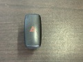 Кнопка аварийной сигнализации (аварийки) Mitsubishi Diamante II 1995-2005