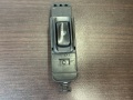 Кнопка стеклоподъемника Mitsubishi Diamante I 1990-1997