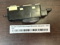 Кнопка стеклоподъемника Mitsubishi Diamante I 1990-1997