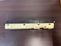 Кнопка стеклоподъемника Mitsubishi Diamante I 1990-1997