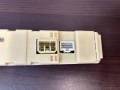 Кнопка стеклоподъемника Mitsubishi Diamante I 1990-1997