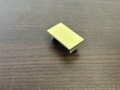 Заглушка кнопки Toyota Corolla E120 2001-2006